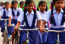 ЁЯУЪ рд╕рд░рд╕реНрд╡рддреА рдЕрднрд┐рдпрд╛рди: рдореБрдЦреНрдп рдЬрд╛рдирдХрд╛рд░реА