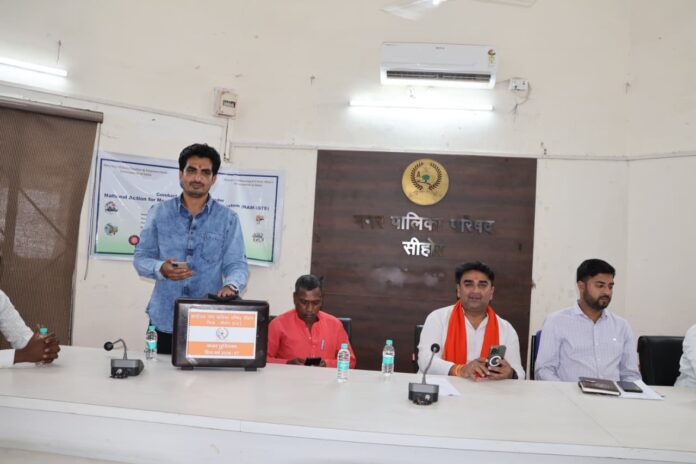 62919b2c-b635-4750-9539-7f4250a7f6a1