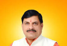 MP News: करोड़ों लाड़ली बहनों के लिए बड़ी खुशखबरी, आज खाते में आएगी 34वीं किस्त; सीएम मोहन यादव ग्वालियर से करेंगे राशि ट्रांसफर