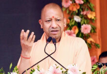 ЁЯМК UP рдореЗрдВ ‘рдЕрдкрд╢рд┐рд╖реНрдЯ рдЬрд▓’ рдмрдирд╛ ‘рдЖрд░реНрдерд┐рдХ рд╕рдВрдкрддреНрддрд┐’: рд╕реАрдПрдо рдпреЛрдЧреА рдХрд╛ рдирдпрд╛ рд╡рд┐рдХрд╛рд╕ рдореЙрдбрд▓