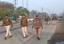 सीहोर: इछावर में दिनदहाड़े सनसनीखेज लूट, बाइक सवार बदमाशों ने युवक को पीटकर छीनी सोने की चेन