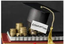 MP Education Loan Report: मध्य प्रदेश के हजारों छात्रों के सपनों पर फिरा बैंकों का ‘लाल कलम’, 45% आवेदन हुए रिजेक्ट या पेंडिंग; लोकसभा में हुआ बड़ा खुलासा