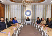 Mission World Cup 2027: IPL के मैदान से तय होगी टीम इंडिया की किस्मत, BCCI ने 20 धुरंधरों को किया शॉर्टलिस्ट