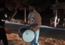 सीधी: खुशियाँ मातम में बदलीं, बेटे के जन्म की ‘हर्ष फायरिंग’ ने ली 20 वर्षीय रितिका की जान