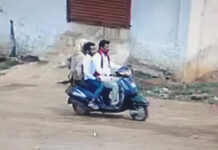 गुना: पत्नी के ‘प्रेमी’ की हत्या करने वाले पति की जमानत खारिज, रोंगटे खड़े कर देने वाली थी वारदात!