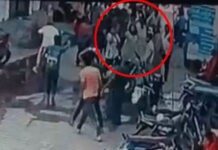 इंदौर क्राइम डायरी: रंगपंचमी पर खूनी संघर्ष और खाकी पर गंभीर आरोप; दो अलग-अलग मामलों ने शहर को चौंकाया