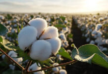 कपास किसानों को केंद्र का बड़ा तोहफा: ₹1,718 करोड़ की MSP सहायता मंजूर, 60 लाख किसानों को सीधा लाभ