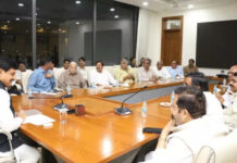 एमपी के यात्रियों के लिए राहत की खबर: 2 मार्च की प्रदेशव्यापी बस हड़ताल वापस, कल यथावत चलेंगी बसें