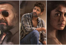 बॉक्स ऑफिस क्लैश टला: ‘धुरंधर 2’ के डर से खिसकी ‘डकैत’ की रिलीज डेट, अब इस दिन आएगी फिल्म