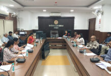 💧 जल जीवन मिशन 2.0: मध्य प्रदेश बनेगा देश का अग्रणी राज्य!