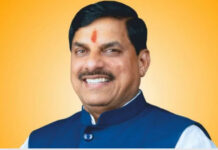 ЁЯОи MP рдореЗрдВ рд╣реЛрд▓реА рдХрд╛ рдзрдорд╛рдХрд╛: рдЕрдм 1 рдирд╣реАрдВ, 2 рджрд┐рди рд░рд╣реЗрдЧреА рдЫреБрдЯреНрдЯреА!