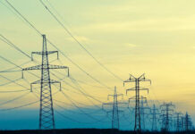 दिल्ली में बिजली का ‘महा-संकट’ या रिकॉर्ड तोड़ तैयारी? इस गर्मी 9000 मेगावाट पार होगी मांग