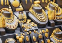 गोल्ड मार्केट अपडेट: होली के बाद सोने-चांदी की कीमतों में भारी गिरावट, जानें अब निवेश का सही समय क्या है?