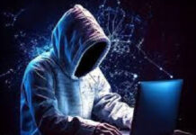 рдЗрдВрджреМрд░: рд░реАрд▓ рджреЗрдЦрддреЗ-рджреЗрдЦрддреЗ рд▓реБрдЯрд╛рдП тВ╣65 рд▓рд╛рдЦ! рдЯреНрд░реЗрдбрд┐рдВрдЧ рдХреЗ ‘рдорд╛рдпрд╛рдЬрд╛рд▓’ рдореЗрдВ рдлрдВрд╕реЗ рд╡реНрдпрд╛рдкрд╛рд░реА, рдРрдк рдкрд░ рджрд┐рдЦрддрд╛ рд░рд╣рд╛ рдХрд░реЛрдбрд╝реЛрдВ рдХрд╛ рдлрд░реНрдЬреА рдкреНрд░реЙрдлрд┐рдЯ