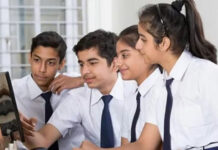 MP Board Result 2026: एमपी बोर्ड 10वीं-12वीं के नतीजों पर बड़ा अपडेट, जानें कब आएगा रिजल्ट; 5वीं और 8वीं के छात्रों के लिए खुशखबरी!