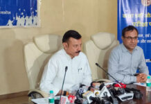 MP Board 5th Result 2026: 5वीं के नतीजों में सरकारी और ग्रामीण स्कूलों का जलवा, 95.14% बच्चे हुए सफल