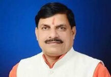 खाड़ी देशों में फंसे MP वासियों के लिए CM मोहन यादव का बड़ा फैसला: दिल्ली में 24×7 कंट्रोल रूम शुरू, ऐसे मिलेगी मदद
