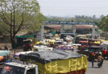 🌾 सीहोर किसान अपडेट: गेहूं पंजीयन की तारीख बढ़ी, अब 10 मार्च तक करा सकेंगे रजिस्ट्रेशन