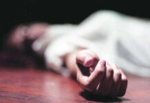 ⚖️ CG High Court Landmark Verdict: ‘शादी से इनकार करना आत्महत्या के लिए उकसाना नहीं’, हाईकोर्ट ने सुनाया बड़ा फैसला