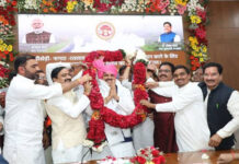 🚀 बड़नगर: विकास की नई उड़ान और क्षेत्रीय कनेक्टिविटी का विस्तार