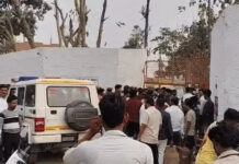 यूपी में गैस हाहाकार: राम रसोई पर लगा ताला, एजेंसियों पर लात-घूंसे चले; 8 साल में पहली बार थमे अयोध्या के चूल्हे