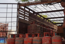 📢 1 मार्च से लागू हुए 4 बड़े बदलाव: आपकी जेब और लाइफस्टाइल पर पड़ेगा सीधा असर