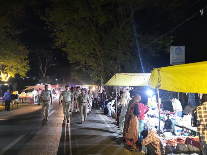 WhatsApp Image 2026-03-03 at 12.13.29