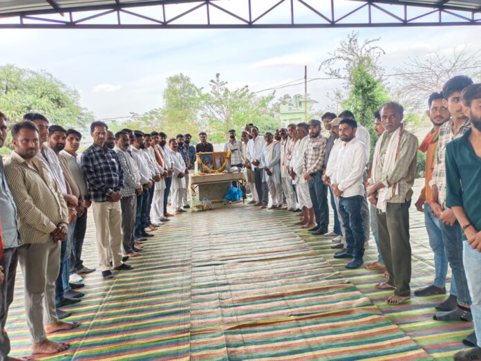 WhatsApp Image 2026-03-23 at 11.17.34