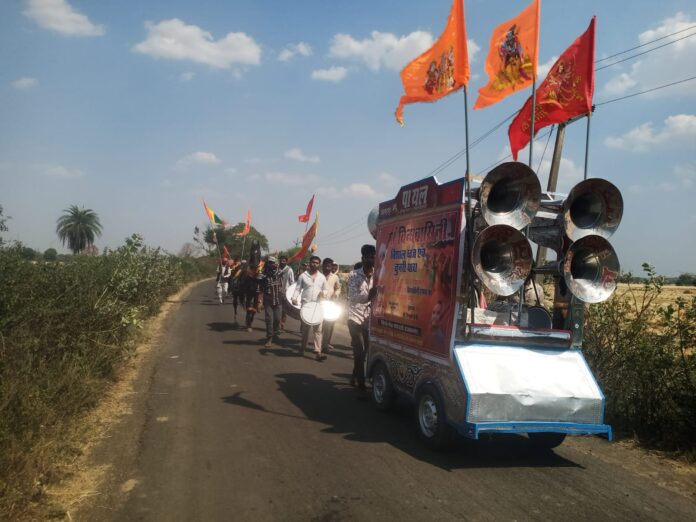 WhatsApp Image 2026-03-26 at 21.15.22