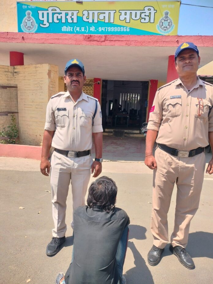 WhatsApp Image 2026-03-31 at 17.36.46