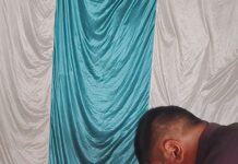 श्यामपुर में इतिहास रचा: पहली बार बुजुर्गों का हुआ भव्य सार्वजनिक सम्मान, उमड़ा जनसैलाब