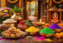 Holi 2026: होली की शाम जरूर करें ये 4 खास उपाय, सुख-समृद्धि से भर जाएगा घर