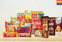 1 अप्रैल से महंगाई का झटका: जूते-चप्पल, ब्रेड-बिस्किट और सर्फ होंगे महंगे