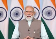 कृषि और ग्रामीण परिवर्तन पर बजट पश्चात वेबिनार में बोले प्रधानमंत्री