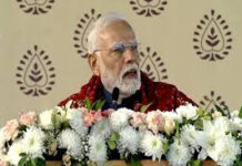 8 मार्च को प्रधानमंत्री करेंगे 33,500 करोड़ की विकास परियोजनाओं का उद्घाटन