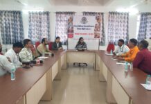 बड़ी राहत: लोक अदालत में बिजली बिल, बैंक कर्ज और टैक्स पर मिलेगी बंपर छूट; जानें कैसे उठाएं लाभ