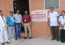 सलकनपुर दर्शन: चैत्र नवरात्रि पर उमड़ा जनसैलाब, प्रशासन की चाक-चौबंद व्यवस्थाओं से सुगम हुए दर्शन