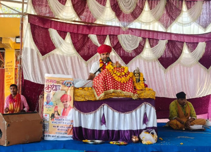 2de7d880-7ea6-47d0-a165-a84b78a13521