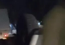 देवास में दर्दनाक हादसा: भोपाल हाईवे पर कार पलटने से दो सगे भाइयों समेत 3 की मौत, परिवार में मचा कोहराम