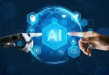 CCSU का बड़ा फैसला: अब मेरठ में हर ग्रेजुएट बनेगा AI एक्सपर्ट; BA, BSc और BCom के लिए ‘AI For All’ कोर्स अनिवार्य