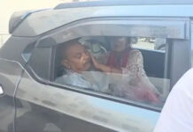 रायसेन: VIP ड्यूटी के चक्कर में गई पत्रकार की जान! एंबुलेंस के इंतजार में 3 घंटे तड़पते रहे दीपक सोनी, इलाज में देरी से मौत