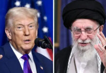 किले में तब्दील हुआ इस्लामाबाद: ईरान-अमेरिका के बीच ऐतिहासिक ‘युद्धविराम’ वार्ता कल, 10 हजार जवानों ने संभाला मोर्चा