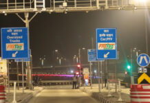 हिमाचल के एंट्री टैक्स बैरियरों पर ‘खुली लूट’: फास्टैग सिस्टम न होने का फायदा उठा रहे ठेकेदार, ₹100 की जगह ₹200 की अवैध वसूली