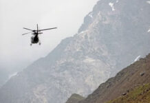 Chardham Yatra 2026: 26 अप्रैल से जौलीग्रांट से भरें बदरी-केदार की उड़ान; एक ही दिन में पूरे होंगे दो धाम
