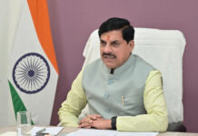 संसद का विशेष सत्र: नारी सशक्तिकरण के लिए मील का पत्थर साबित होगा ‘नारी शक्ति वंदन अधिनियम’ – सीएम डॉ. मोहन यादव