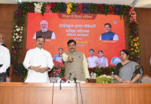 MP Board Result 2026: 16 सालों में सबसे शानदार रहा इस बार का रिजल्ट, बेटियों और जनजातीय क्षेत्रों ने मारी बाजी; 7 मई से दोबारा परीक्षा