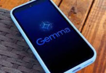 टेक्नोलॉजी की दुनिया में क्रांति: Google ने लॉन्च किया ‘Gemma 4’, अब बिना इंटरनेट के फोन पर चलेगा AI