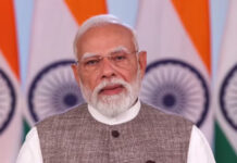 नारी शक्ति वंदन विधेयक: पीएम मोदी का विपक्ष पर तीखा प्रहार