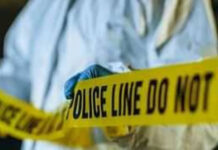 इंदौर: खुशियों के बीच मातम! शादी समारोह में लिफ्ट की रस्सी टूटी, 10 से ज्यादा घायल