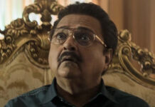 राकेश बेदी का थिएटर प्रेम: “फिल्म ‘धुरंधर’ साइन करते समय ही रख दी थी शर्त—नाटक के लिए चाहिए समय”